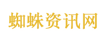 特朗普称准备长期封锁伊朗